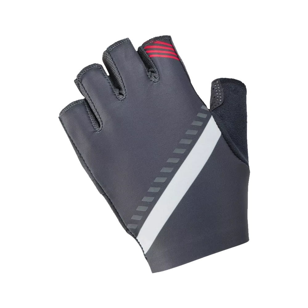 Cycle Gloves